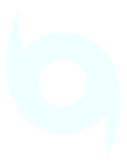 T10 Logo