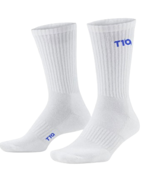 T10 Classic Socks